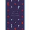 Heart of Darkness