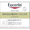Eucerin elasticity + Filler denný krém 50 ml
