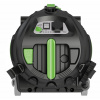 Optimum Cleancraft® 7010407 redukce pro wetCAT 130