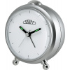 Budík PRIM Alarm Simply - I 70 (C01P.3796.7000.I)