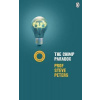 The Chimp Paradox - Classic Edition