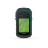 Garmin GPS navigace Garmin eTrex 22x