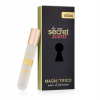 MAGNETIFICO Secret Scent pro muže 20 ml