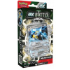 Pokémon TCG: Ex Battle Deck Melmetal