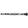 BACIO INSTRUMENTS ECL-100
