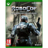 RoboCop Unfinished Business (XSX)
