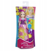 ROSZPUNKA Bábika Hasbro Disney DOPLNKY princezná dlhé KRÁSNE vlasy