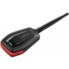 Bluetooth-MeshPort Red adaptér, SENA