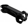 FSA AFTERBURNER MTB -12° PREDSTAVEC