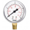 NOVASERVIS Manometer 63mm 1/4 