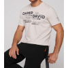 CAMP DAVID TRIČKO SHELL S