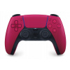 PlayStation 5 DualSense PS719828099