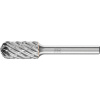 Pferd 21105387 | TC-BURRS WRC 1225/6 STEEL