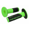 Progrip 801 pákové úchytky rukoväte cross enduro off road gélové 22 mm