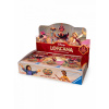 Disney Lorcana TCG Reign of Jafar Booster Box