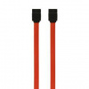 Kábel Gembird CC-SATA-DATA-XL kábel SATA dátový 100cm