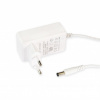 Véritable® Napájací adaptér 100-240 V Typ: Pre kvetináče Véritable®
