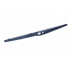 Maxgear 350 mm 39-0325