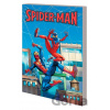 Marvel Spider-Man 2: Who is Spider-Boy?