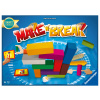 Ravensburger Spoločenská hra (Make 'n' Break') (100396657)