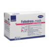Hartmann Foliodress® mask Anti fogging (50ks)