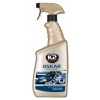 K2 Oskar - na čistenie a ošetrovanie plastov 770 ml