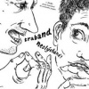 Neslýchané - Traband