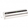 Fellowes JUPITER A3 New