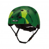Melon Cyklistická prilba Green Mamba XL/XXL