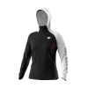Dámska bunda DYNAFIT DNA 3L JACKET W