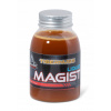 Saenger Anaconda dip Liquid Magist 250ml Príchuť: Tiger Nut