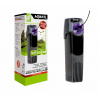 AQUAEL Filter unifilter 500 UV