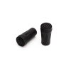 Northfinder Gumový chránič špičky palice (11 mm) pre trekkingové palice SHERPA | PERFORMANCE | SUMMIT undefined OSO-uni AC-3011OR