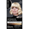 Syoss Platinum Lightener 13-5