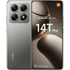 Xiaomi 14T Pro 12GB/1024GB, Titánový sivý