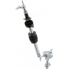 Mapex CH72 Stojan pre Hi-Hat