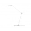 Xiaomi Mi Smart LED Desk Lamp Pro 39492