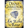 Echo in the Bone