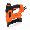 Sponkovačka, nastreľovačka - 18V ProSeries KD1775 (Sponkovačka, nastreľovačka - 18V ProSeries KD1775)
