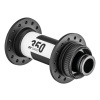 DT Swiss přední náboj 350 MTB 100/15 28d