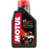 Motul Oil 10W-40 7100 4T 1L Originál (Motul Oil 10W-40 7100 4T 1L Originál)