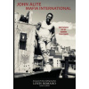 John Alite Mafia International