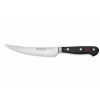 WÜSTHOF – CLASSIC – Vykosťovací nôž 16 cm