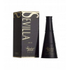 Agua De Sevilla Men Edt Spray 50 ml