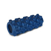 RumbleRoller Compact