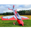 ExtremeFlight 114