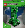 21276 LEGO® MINECRAFT Popínavý vták; 21276