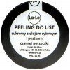 La-Le cukrový peeling na pery, 15 ml