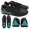 PUMA TOPÁNKY MAPF1 DRIFT CAT DECIMA 30719607 veľ. 44