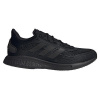 Pánská běžecká obuv Adidas Supernova M